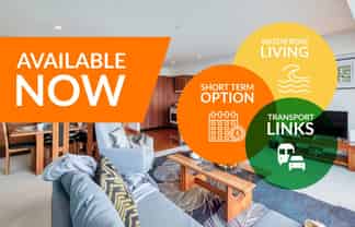 Shed 20 Un/139 Quay Street, Auckland Central