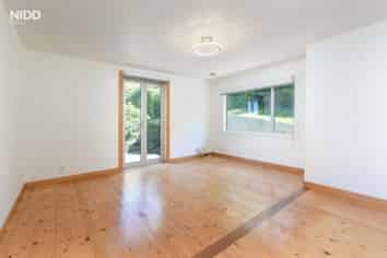 25 Rotoiti Street, Maia