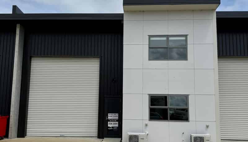 2/129 Ingram Road, Rukuhia