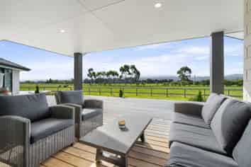 115 Te Maire Road, Kahutara