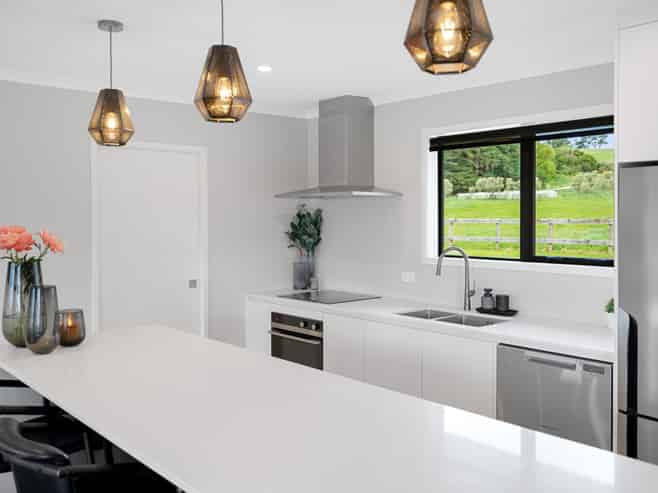 115 Te Maire Road, Kahutara