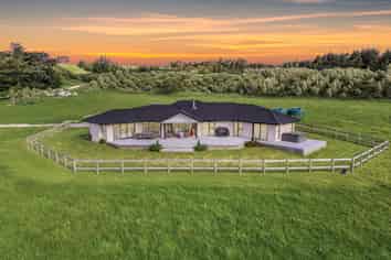 115 Te Maire Road, Kahutara