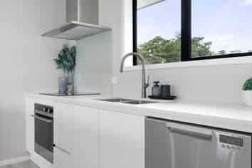 115 Te Maire Road, Kahutara