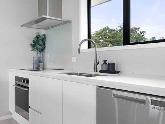 115 Te Maire Road, Kahutara