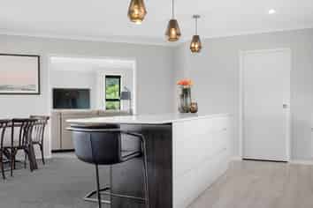 115 Te Maire Road, Kahutara