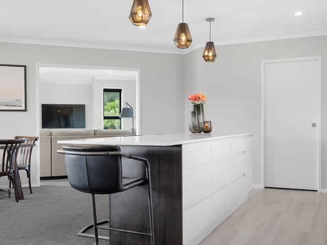 115 Te Maire Road, Kahutara