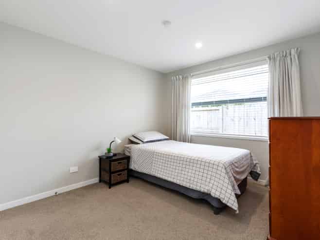 142 Puhirake Crescent, Pyes Pa