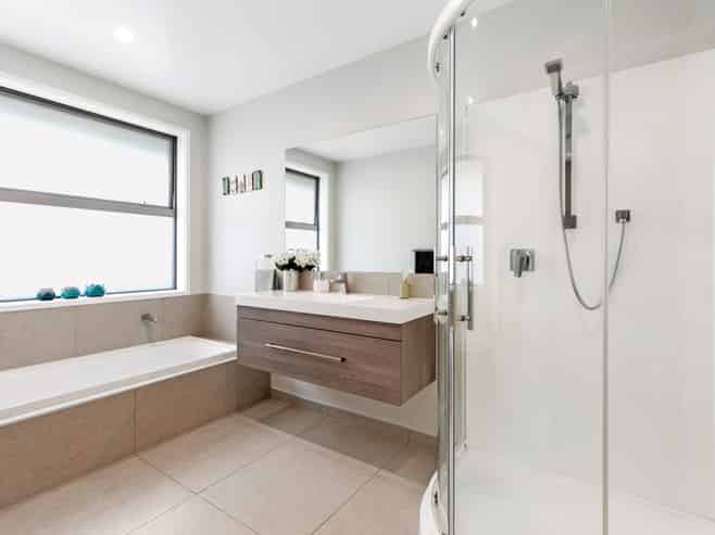 142 Puhirake Crescent, Pyes Pa