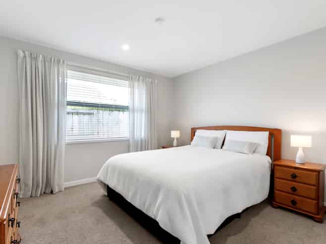 142 Puhirake Crescent, Pyes Pa