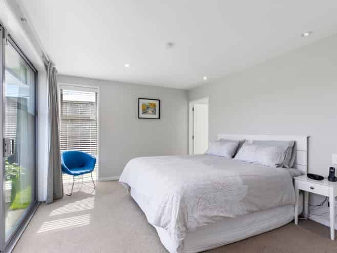 142 Puhirake Crescent, Pyes Pa