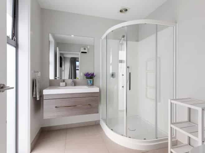 142 Puhirake Crescent, Pyes Pa