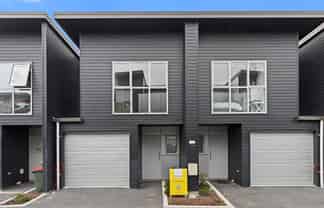 16/100 Knighton Road, Hillcrest