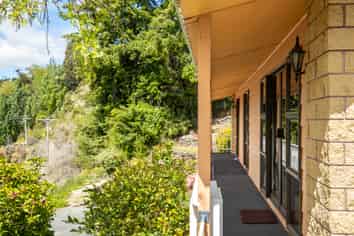 45 Branxholm Street, Roxburgh