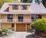 45 Branxholm Street, Roxburgh, Central Otago, Central Otago / Lakes District