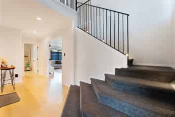 23A Westerham Drive, Dannemora