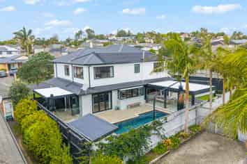 23A Westerham Drive, Dannemora