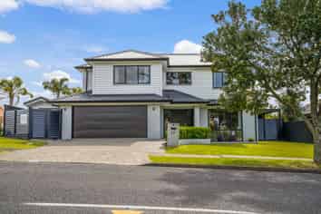 23A Westerham Drive, Dannemora