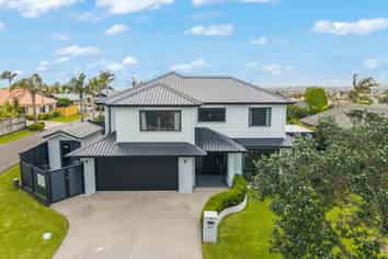 23A Westerham Drive, Dannemora