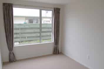 114 Lowe Street, Avenal