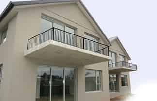 114 Lowe Street, Avenal