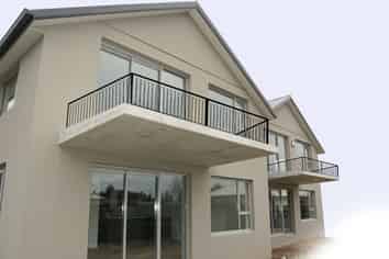 114 Lowe Street, Avenal