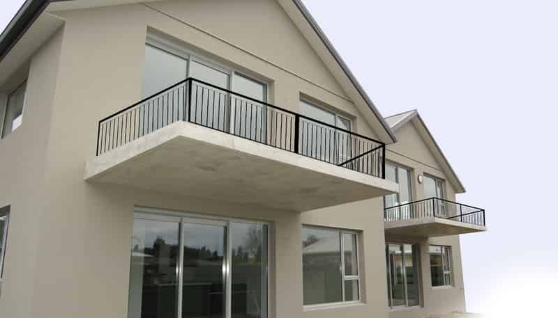 114 Lowe Street, Avenal