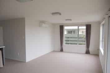 114 Lowe Street, Avenal