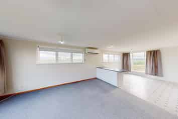 56 Riddiford Road, Longburn