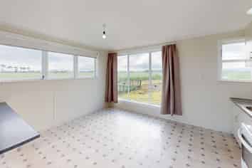 56 Riddiford Road, Longburn