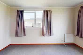 56 Riddiford Road, Longburn