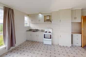 56 Riddiford Road, Longburn