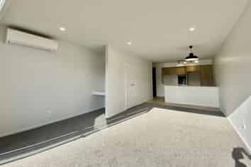 2/236  Salisbury Street, Christchurch Central