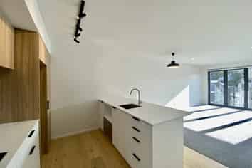 2/236  Salisbury Street, Christchurch Central