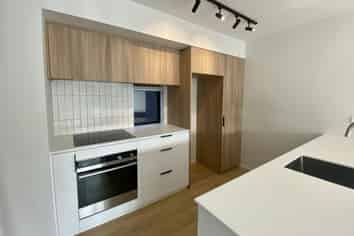 2/236  Salisbury Street, Christchurch Central