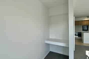 2/236  Salisbury Street, Christchurch Central