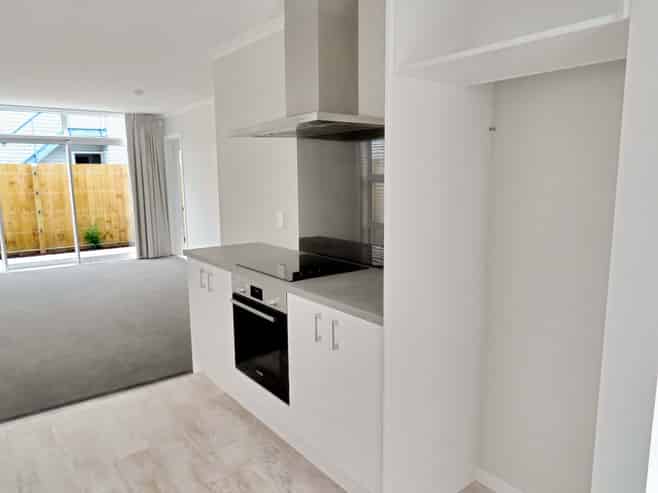 358 George Street, Stokes Valley