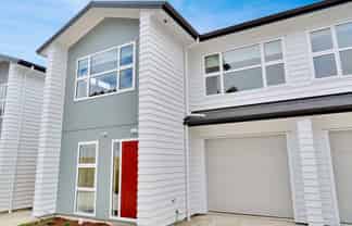 358 George Street, Stokes Valley