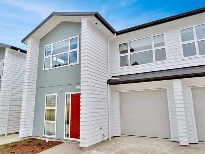 358 George Street, Stokes Valley