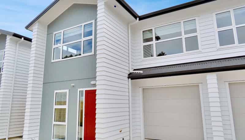 358 George Street, Stokes Valley