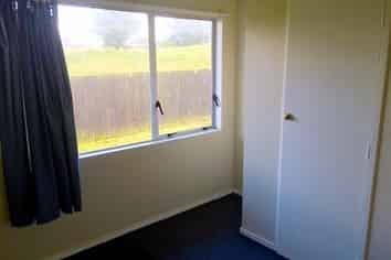 2/24 Swaffield Road, Papatoetoe