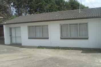 2/24 Swaffield Road, Papatoetoe