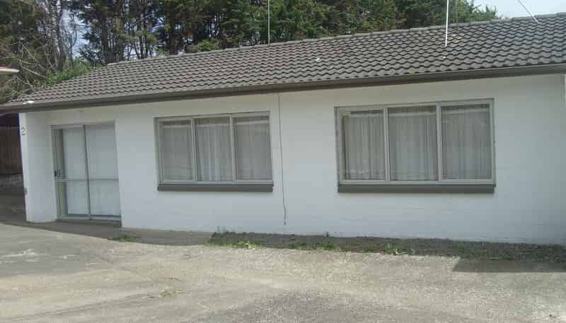 2/24 Swaffield Road, Papatoetoe