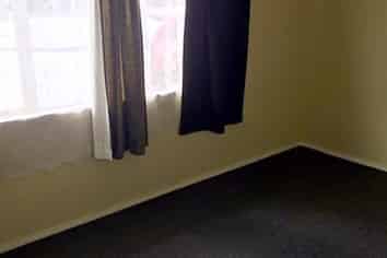 2/24 Swaffield Road, Papatoetoe