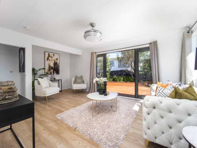 90 Lantana Road, Green Bay