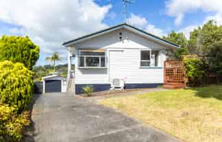 90 Lantana Road, Green Bay