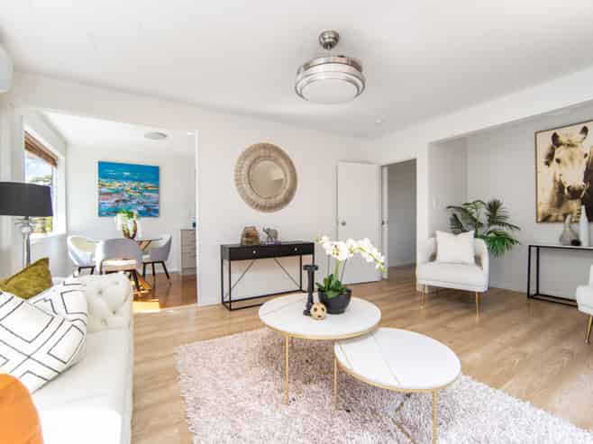 90 Lantana Road, Green Bay