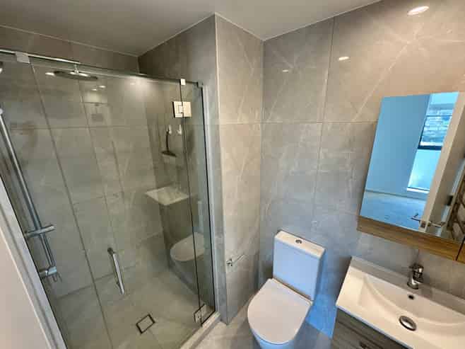 406/9 Madeira Lane, Grafton