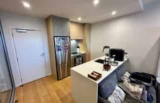 406/9 Madeira Lane, Grafton