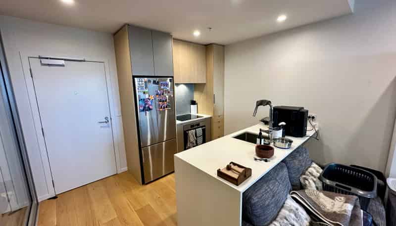 406/9 Madeira Lane, Grafton