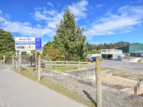 23 Brighton Road, Green Island